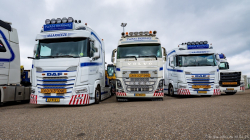 20250712-Bierings-Twan-00149